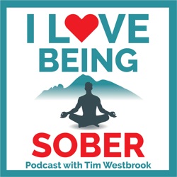 Intentional Recovery with Paul Krauss