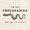 Indy Propaganda artwork