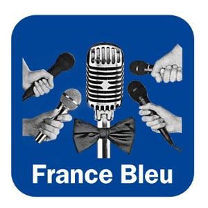 Les infos de 18h de France Bleu Lorraine Nord