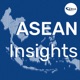 ASEAN Insights