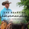 Heart of Horsemanship Podcast artwork