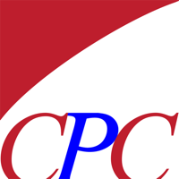 Computer Publishing Concepts Podcast podcast