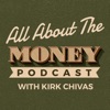 All About The Money artwork