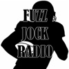 FuzzJockRadio - A FuzzTalkRadio Production artwork