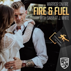 DAILY FIRE & FUEL: I Got A Black Eye, He's In The Hospital