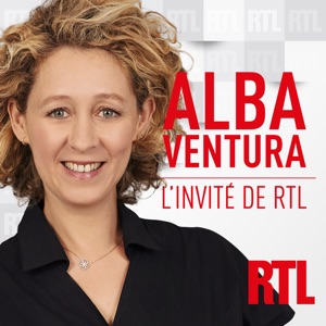 Franck Riester, invité de RTL du 21 octobre 2019