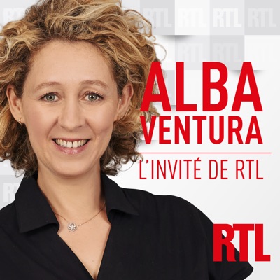 L'invité de RTL L'invité de RTL