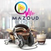 Mazoud Podcast artwork