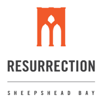 Resurrection Sheepshead Bay Sermons podcast