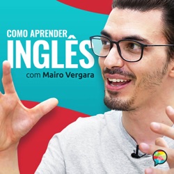 #003: Como aumentar seu vocabulário em inglês?