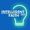 Intelligent Faith Radio Program artwork