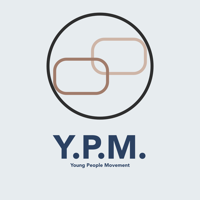 YPM Podcast podcast