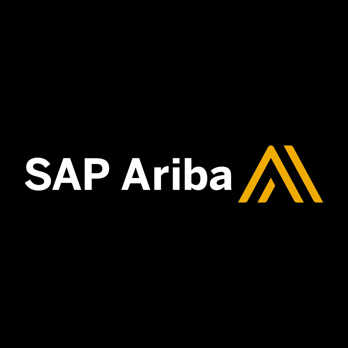 Sap Ariba An Insider S View Podcast Podtail
