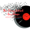 The Story Behind Our Music