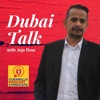 Dubai Talk artwork