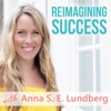 Reimagining Success&reg; with Anna Lundberg artwork