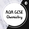 AQA GCSE Chemistry Revision  artwork