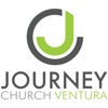 Journey Church Ventura artwork