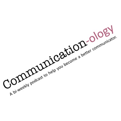 Communication-ology Communication-ology