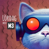 Lördag med M3 - M3 - Sveriges prylsajt