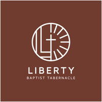 Introduction to James | Justin DeGarmo | Sunday School