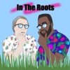 In The Roots artwork