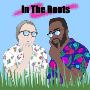 In The Roots