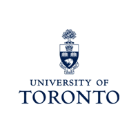 University of Toronto podcast