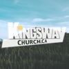 KingswayChurch.ca artwork