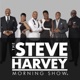 Sarah Huckabee Sanders, 877-29-STEVE, Cheddar Biscuits, steveharveyfm.com and more.