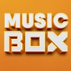 Music Box