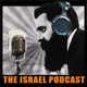 The Israel Podcast