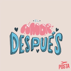 El Amor Después