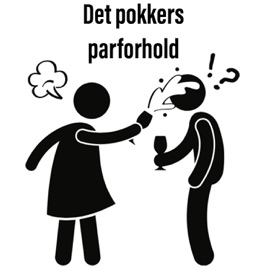 800 dating spørgsmål for at spørge en pige