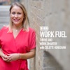 Work Fuel artwork