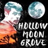 Hollow Moon Grove artwork