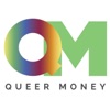 Queer Money®: How Gay People Do Money artwork