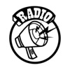 SHOUT! On Radio artwork