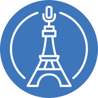 The Earful Tower podcast