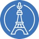 The Earful Tower: Paris