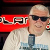 MÚSICA DE CONTRABANDO