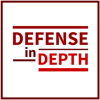 Defense in Depth - David Spark