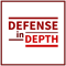 Defense in Depth