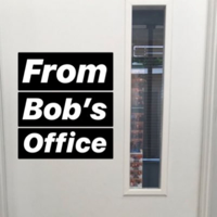 Episode 20 Micah Bournes