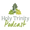 Holy Trinity Sermons (11:30am) artwork