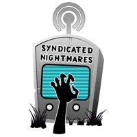 Syndicated Nightmares's Podcast podcast