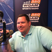 The Dustin Fealy Real Estate Show podcast