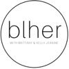 Blher  artwork