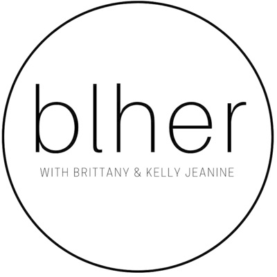 Blher Blher