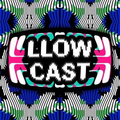LLOWCAST LLOWCAST